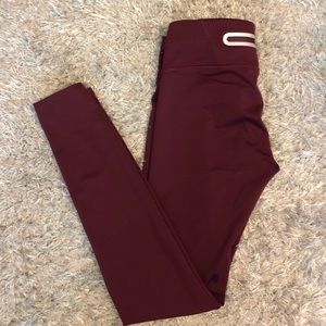 Athleta leggings